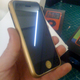 Illustration for article titled Courvoisier Branded iPhone and iPod Make Us Talk Like the Ladies Man